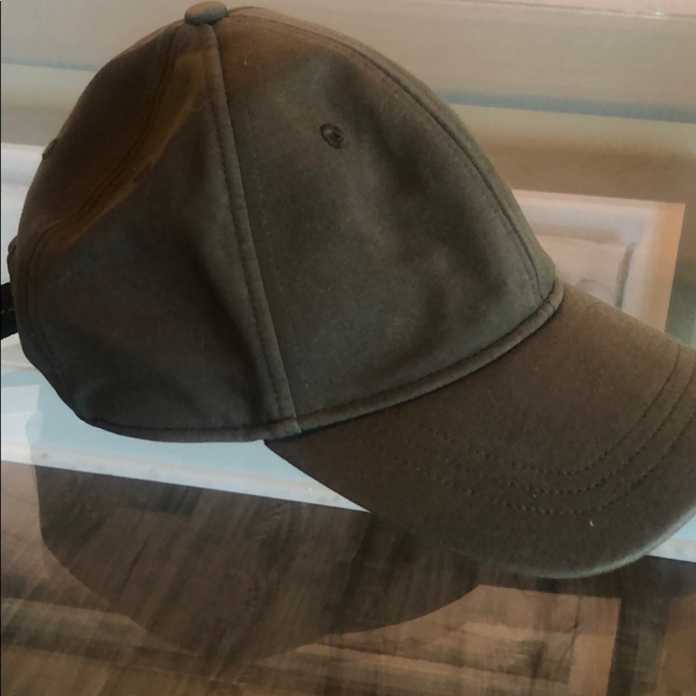 Hat